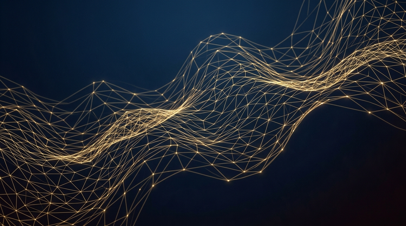 Breadcrumb Header Background