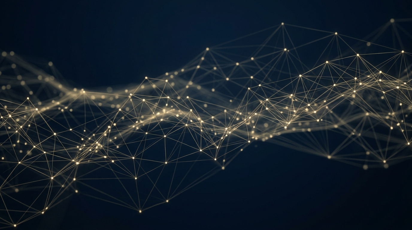 Breadcrumb Header Background